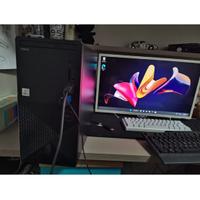 Intercore i5