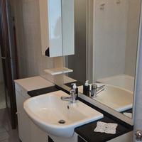 mobile bagno