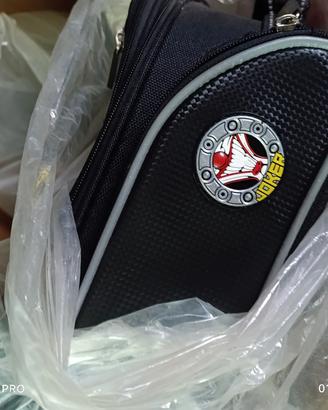 borsa moto joker