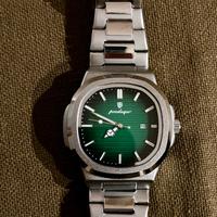 Orologio al quarzo
