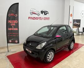 Aixam Miniauto