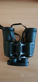 BINOCOLO BREAKER OTTICO JL 55888 7X50