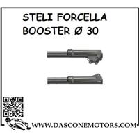 STELI FORCELLA BOOSTER SPIRIT ø 30 1999 2003