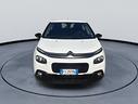 citroen-c3-puretech-82-shine