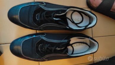 scarpe Geox 