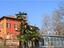 Immagine 10