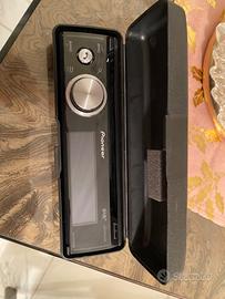 Autoradio Pioneer
