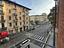 Immagine 14