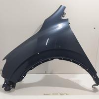 PARAFANGO ANTERIORE SINISTRO RENAULT Kadjar Serie
