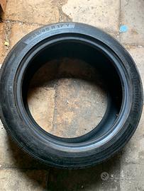 2 Pneumatici Continetal