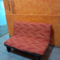 Divano letto