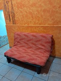 Divano letto