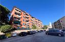 ancona-zona-grazie-ristrutturato-