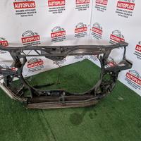 Audi A4 B7 2005-2007 Ossatura Calandra 8E0805594F 