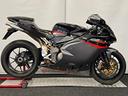 mv-agusta-f4-1078-rr-312