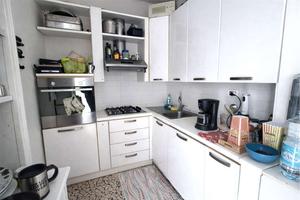 Appartamento a Adria