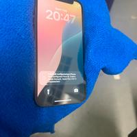 Apple Iphone 12 Mini eccellente