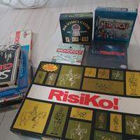 Giochi