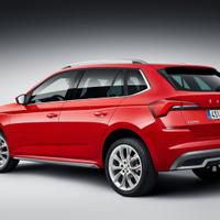 Ssr - skoda kamiq ricambi (1)