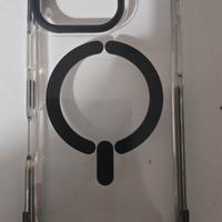 cover iphone 16 pro