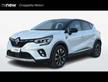 Renault Captur 1.6 e-tech full hybrid techno 145cv
