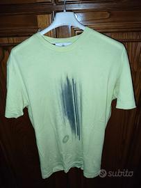 t-shirt Stone Island 