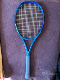 Ezone 98 305 2025 sl3