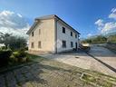 villa-singola-a-picinisco