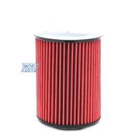 FILTRO ASPIRAZIONE DIRETTA VOLVO S40 II MS 04-10