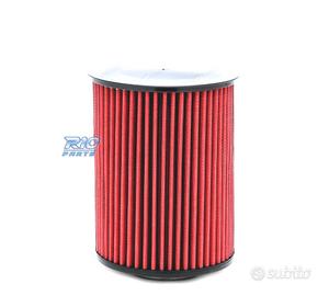 FILTRO ASPIRAZIONE DIRETTA VOLVO S40 II MS 04-10