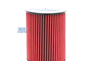 FILTRO ASPIRAZIONE DIRETTA VOLVO S40 II MS 04-10