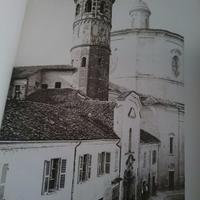 1867-1950. Ricordi d'altri tempi Asti e dintorni