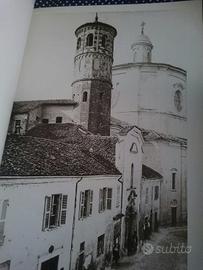 1867-1950. Ricordi d'altri tempi Asti e dintorni