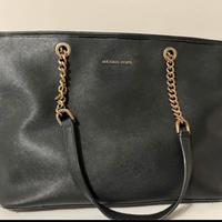 Borsa Michael Kors