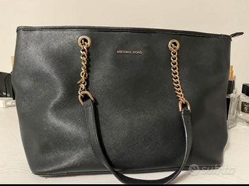 Borsa Michael Kors