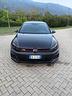 volkswagen-golf-gti-performance-2-0-245-cv-tsi-dsg