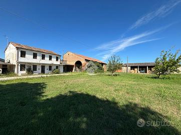 MULTILOCALE A CODEVIGO