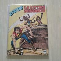 Bonelli | Zagor 338*