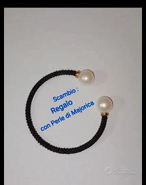 Bracciale Pandora 