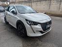 peugeot-208-gt-line-85-000km