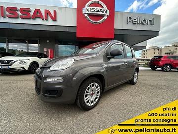 FIAT Panda 1.2 EasyPower GPL X NEOPAT - GARAN...