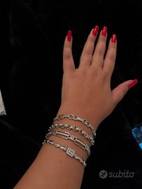 Braccialetti