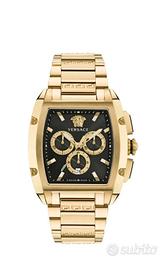 orologio versace dominus