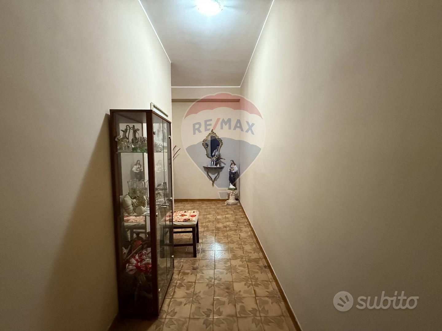 Apartment in Priolo Gargallo, Villaggio Mantelli, Siracusa - Vista 2