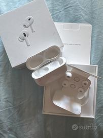 Airpod Pro 2