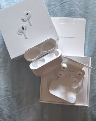 Airpod Pro 2