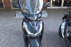 Honda SH 150 2022 EUROSCOOTER valuto permuta - fin