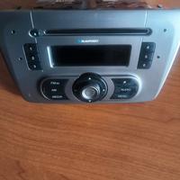 Autoradio Alfa Romeo Mito 2009 