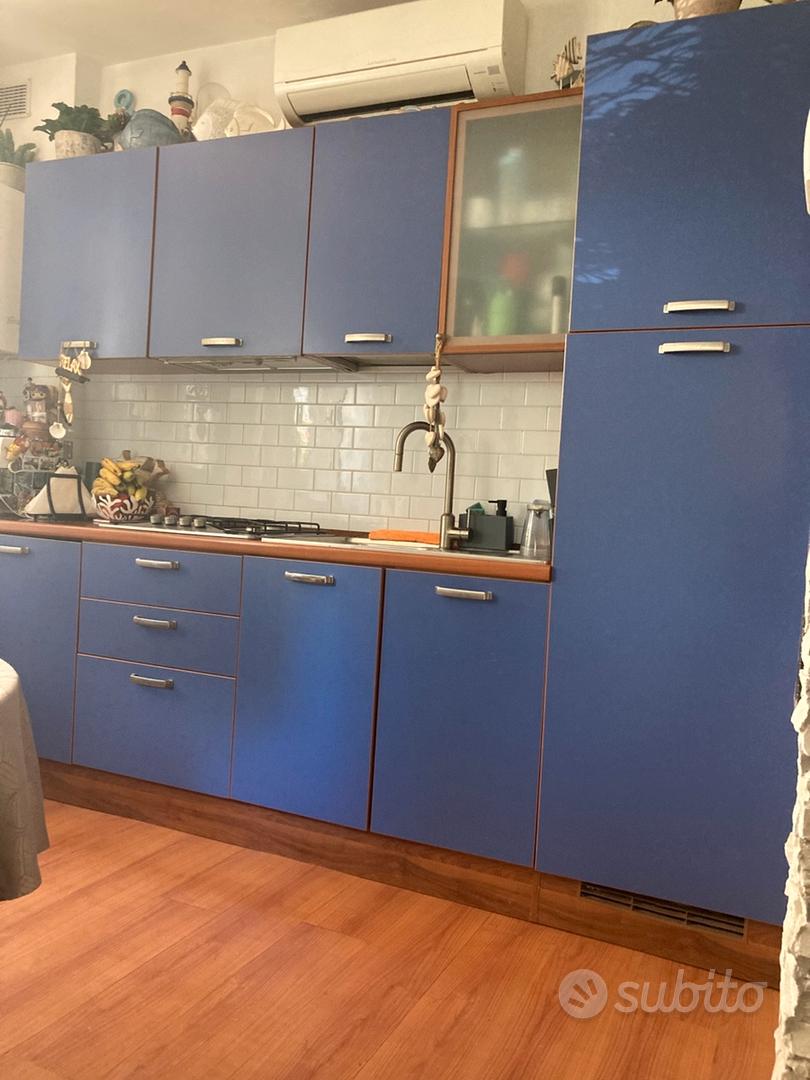 Appartamento – Gorizia, Studenec / Studenitz, Piazzutta / Placuta - Vista 5