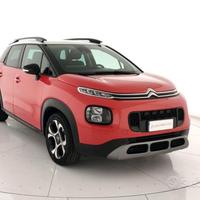 Ricambi usati CitroÃ«n C3 AirCross 2018 > 2023